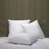 Cushion Filling